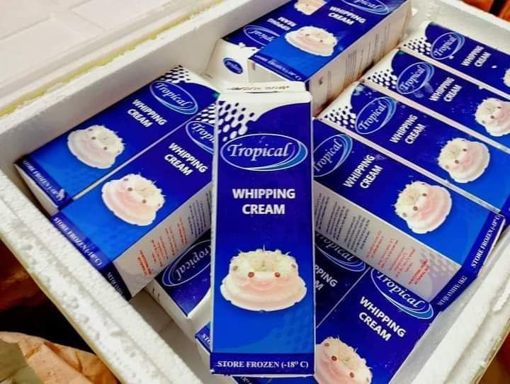 Tropical%20Whipping%20Cream%20-%20Image%202