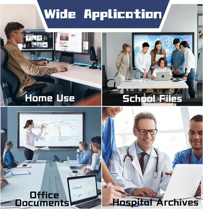 10%20Pcs%20Clear%20Plastic%20Document%20File%20Folder,Plastic%20File%20Jacket%20Sleeves%20Transparent%20Jacket%20Clear%20Folder%20A4%20File%20-%20Image%205