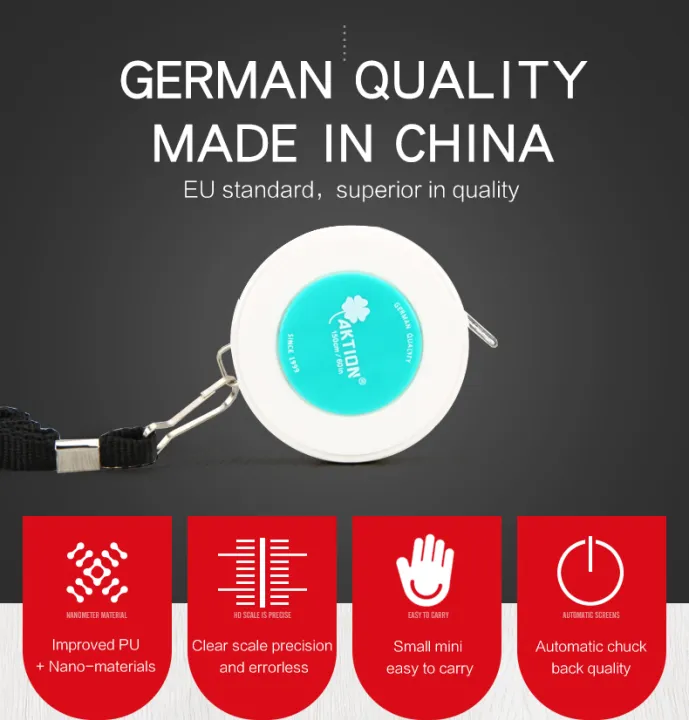 Garments%20Meassurement%20Tape%20-%20Image%202