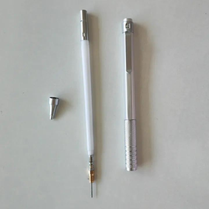 0.3%200.5%200.7%202.0mm%20Mechanical%20Pencil%20Set%20Full%20Metal%20Art%20Drawing%20Painting%20Automatic%20Pencil%20with%20Leads%20Office%20School%20Supply%20-%20Image%205