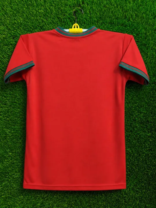 New%20Jersey%202026%20red%20-%20Image%203