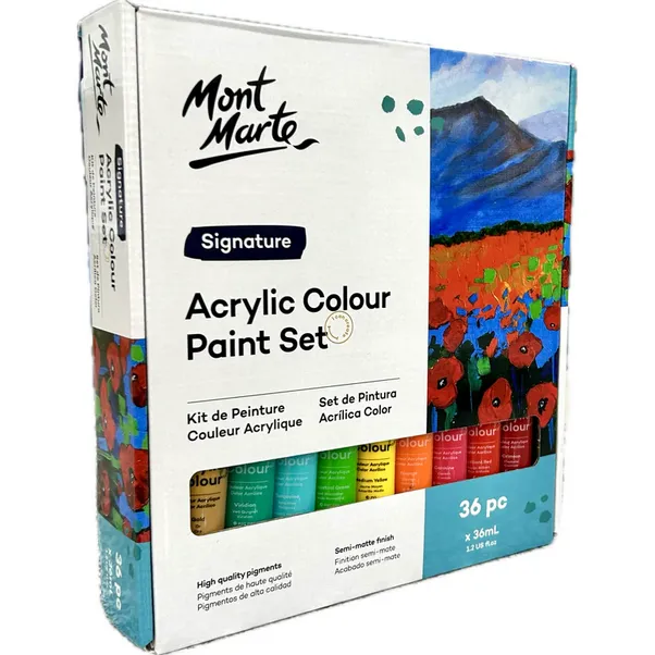 Mont%20Marte%20Signature%20Acrylic%20Paint%20Set%2036%20ml%20x%2036%20Colors%20-%20Image%207