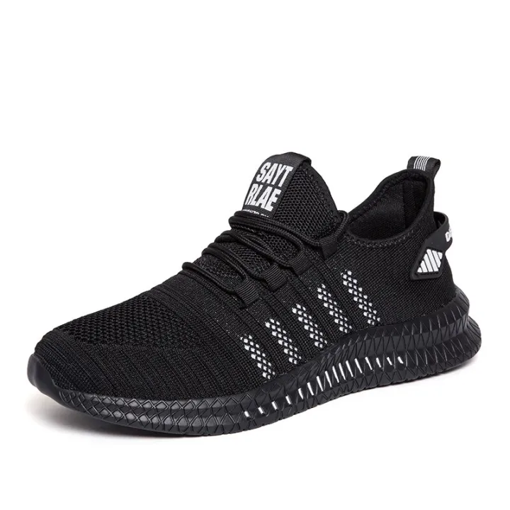 Summer%20Breathable%20Men%20Casual%20Shoes%20Soft%20Comfortable%20Fashion%20Sneakers%20Versatile%20Running%20Shoes%20Sports%20KEEMEEUYZO%20-%20Image%207