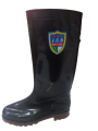 comfortable Gumboots/Waterproof Gum Boot.