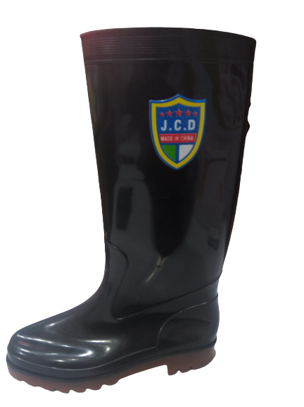comfortable%20Gumboots/Waterproof%20Gum%20Boot%20-%20Image%204