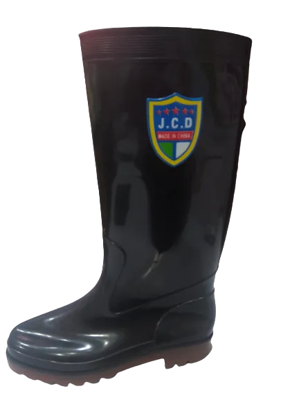 comfortable%20Gumboots/Waterproof%20Gum%20Boot%20-%20Image%204