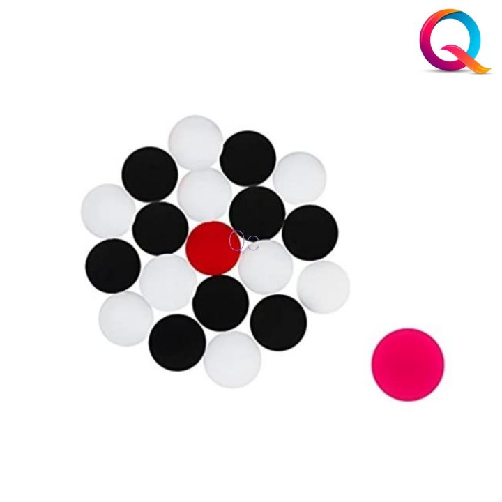 Carrom%20board%20-%20Playing%20Guti%20Coin%20(%20%E0%A6%95%E0%A7%8D%E0%A6%AF%E0%A6%BE%E0%A6%B0%E0%A6%BE%E0%A6%AE%20%E0%A6%AC%E0%A7%8B%E0%A6%B0%E0%A7%8D%E0%A6%A1%E0%A7%87%E0%A6%B0%20%E0%A6%97%E0%A7%81%E0%A6%9F%E0%A6%BF%20)%20-%201set%20-%20Image%204