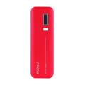 Proda Jane Power Bank 10000mAh - Red.
