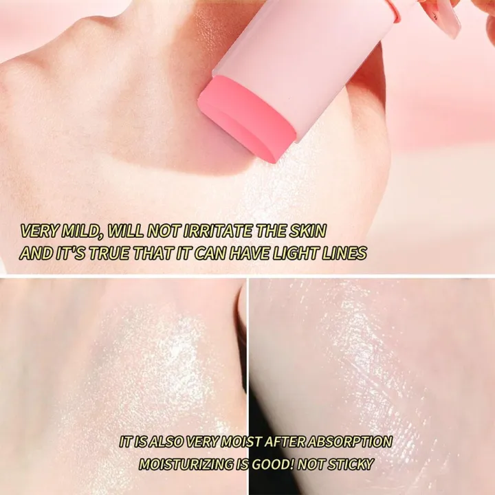 Yanlen%20Collagen%20Boosting%20Moisture%20Balm%20Stick%20Wrinkle%20Multi%20Balm%20Collagen%20Moisturizing%20Balm%20Stick%20Bounce%20Hydrating%20Anti-agin%20K0Q1%20-%20Image%206