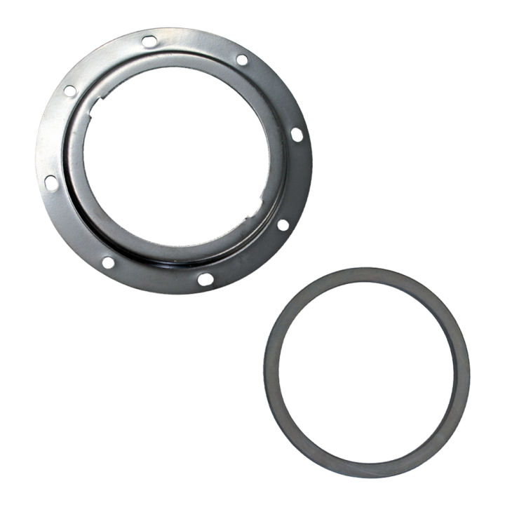 Fuel%20Pump%20Module%20Assembly%20for%201999-2004%2031110-1C000%2031110-1C010%20-%20Image%202