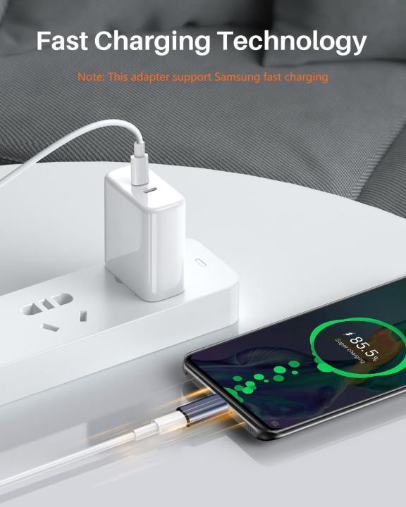 For%20Lightning%20Female%20to%20USB%20Type-C%20Male%20Adapter%20-%20Image%203
