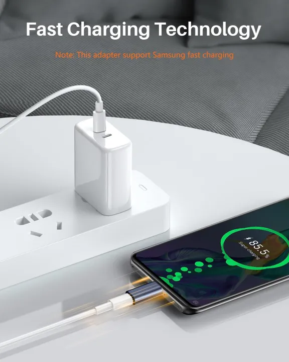 For%20Lightning%20Female%20to%20USB%20Type-C%20Male%20Adapter%20-%20Image%203