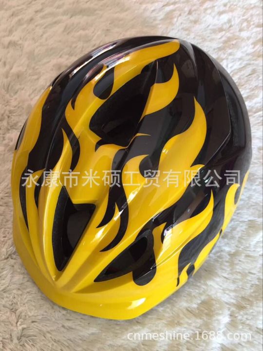 Factory%20Dropshipping%20Children's%20Roller%20Skating%20Helmets%20Adjustable%20Size%20Scooter%20Bicycle%20Balance%20Bike%20Riding%20Helmet%20-%20Image%208