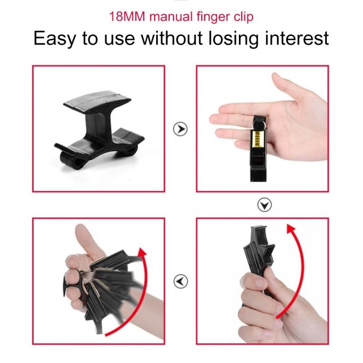 Professional%20Soccer%20Referee%20Whistles%20Big%20Sound%20football%20Whistles%20Seedless%20Plastic%20Whistles%20Basketball%20Whistles%20Grey/Silver%20-%20Image%206