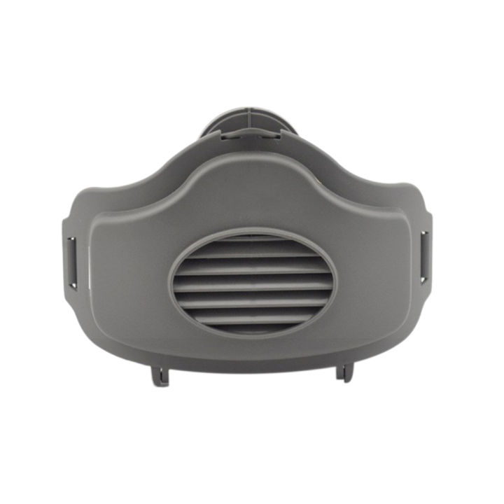 Half%20Masks%20Respiratory%20PM2.5%20Dust-proof%20Masks%20Respirator%20Anti%20Industrial%20Construction%20Dust%20Haze%20with%20a%20Filter%20Cotton%20-%20Image%207