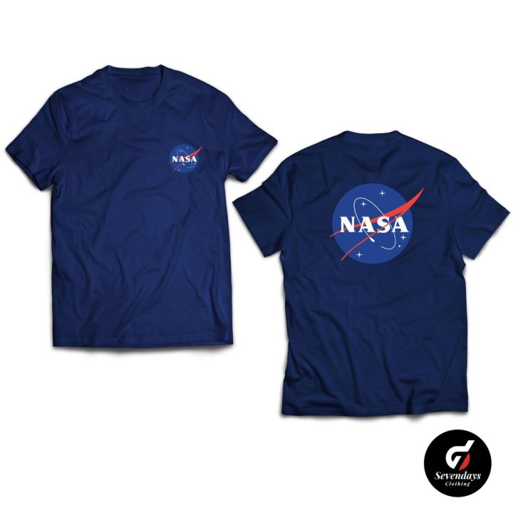 Nasa%20T-Shirt%20Logo%20Front%20Rear%20Sevendays%20Clothing%20-%20Image%205