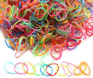 Baby%20Hair%20Band%20with%20Pcs%20Rubber%20Hair%20Clips%20%E2%80%93%20Good%20Quality,%20Assorted%20Colors%20-%20Image%203