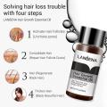 Lanbena Hair Nourishing Essential Oil - 20ml. 