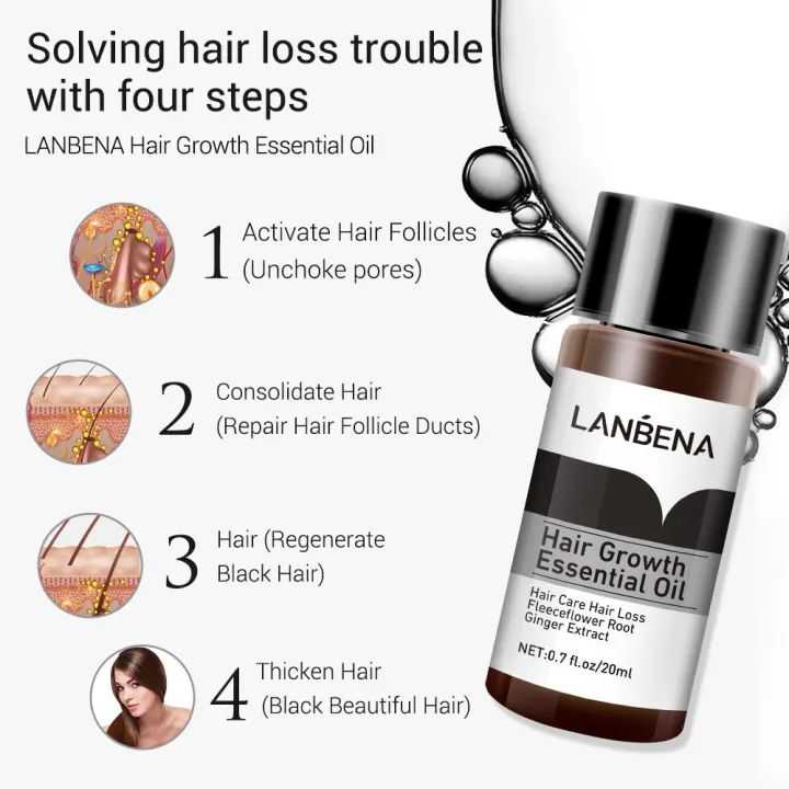 Lanbena%20Hair%20Nourishing%20Essential%20Oil%20-%2020ml%20-%20Image%202
