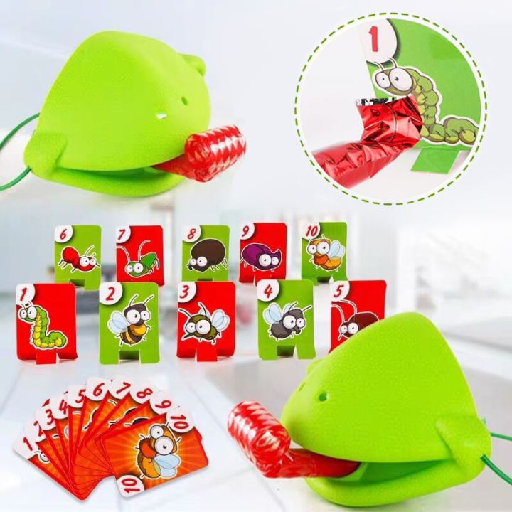 Frog%20Mask%20Wagging%20Tongue%20Lick%20Cards%20Board%20Games%20for%20Children%20Family%20Party%20Toys%20Antistress%20Funny%20Desktop%20Puzzle%20Game%20Toys%20-%20Image%203