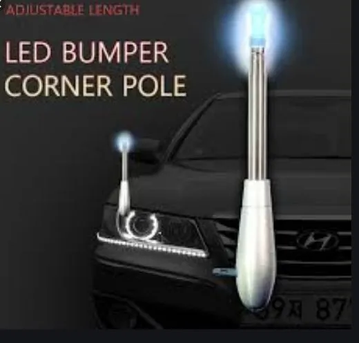Vehicle%20Elasticity%20Bumper%20Corner%20Pole%20Safety%20Pole%20with%20LED%20Light%20for%20Universal%20Car%20-%20Image%203