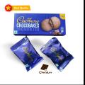 Chocobakes Choco Filled Cookies 25 gm (india). 