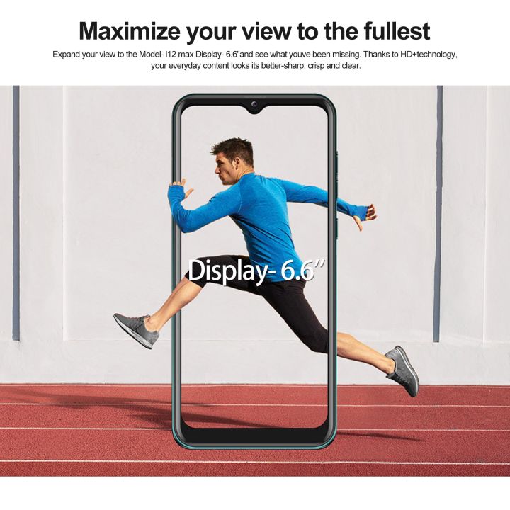 Imam%20i12%20%20max%20(RAM-2GB/ROM-32GB)3700mAH%20%20Mobile%20Phone%20-%20Image%207