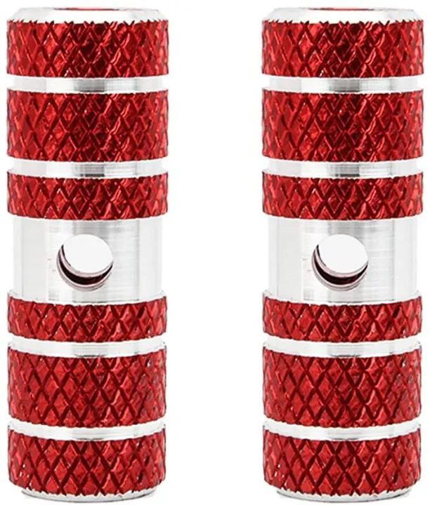 Bicycle%20Foot%20Peg%20Aluminum%20Alloy%20for%20Mountain%20Bike%20Standing%20Axle%20Foot%20Pegs%20BMX%20Footrest%20-%20Image%207
