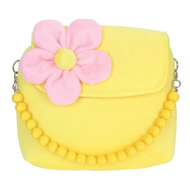 Fashion%20Shoulder%20Bag%20Children%20Girls%20Princess%20Flower%20Messenger%20Handbag%20Lovely%20Purses%20-%20Image%209