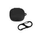 Silicone Protective Cover For Anker Soundcore R50i. 
