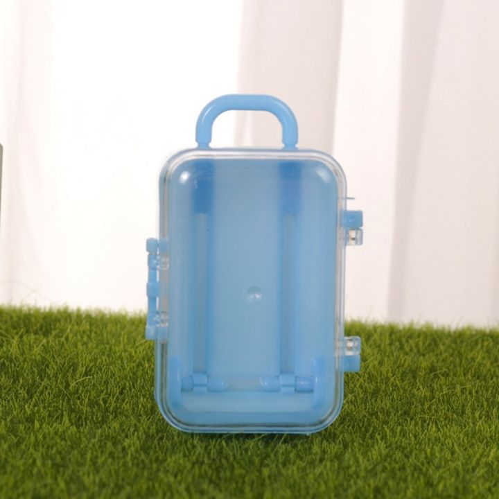 %E3%80%90In-demand%E3%80%91%202%20Pcs%20Mini%20Roller%20Travel%20Suitcase%20Candy%20Box%20Personality%20Wedding%20Candy%20Box%20Luggage%20Trolley%20Case%20Candy%20Small%20Storage%20Box,%20Blue%20&%20Pink%20-%20Image%202