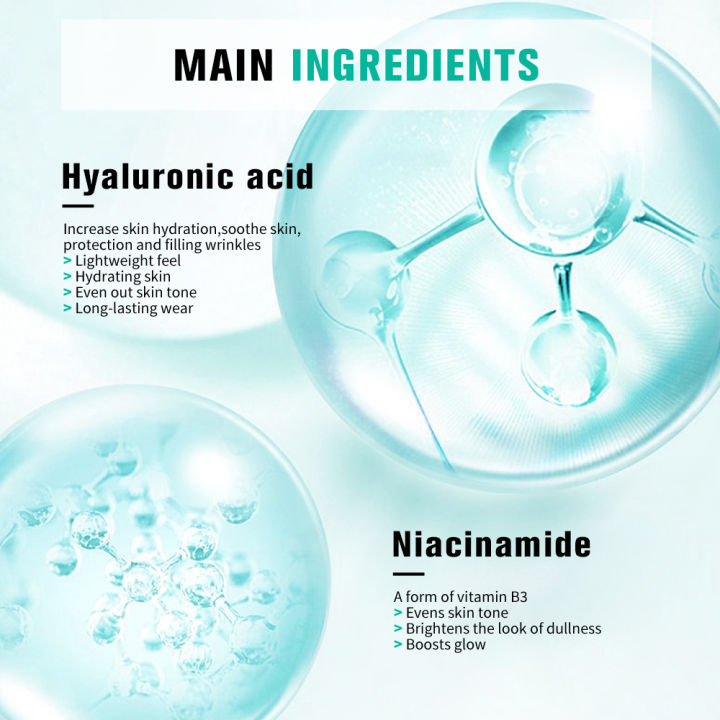 %E3%80%90The-Best%E3%80%91%20Power%20Highly%20Moisturizing%20Makeup%20Base%20Isolation%20Primer%20Refreshing%20Easy%20To%20Absorb%20Invisible%20Pore%20Colorless%20Natural%20Makeup%20-%20Image%205