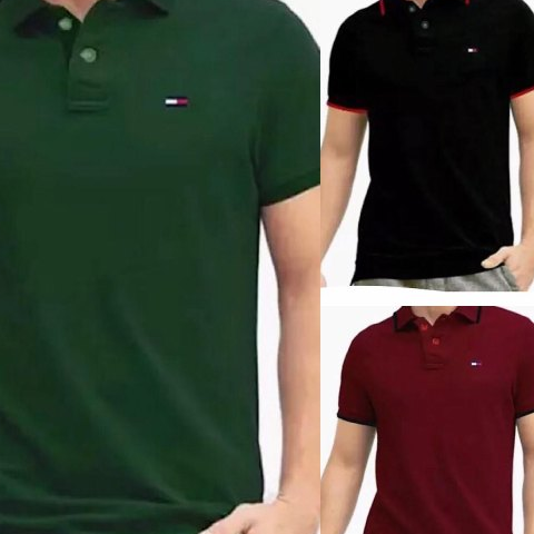 Combo%20Pack%20of%203%20Classic%20Fit%20Polo%20T-Shirt%20For%20Man%20-%20Image%2010