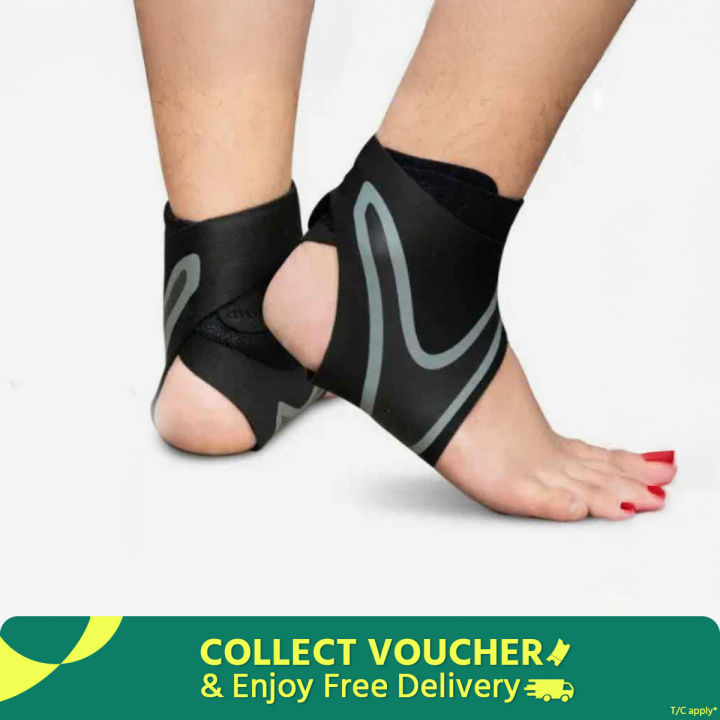 Plantar%20X%20Wrap%20-%20Ankle%20Support%20for%20Men%20&%20Women%20(1%20Pcs)%20-%20Image%202