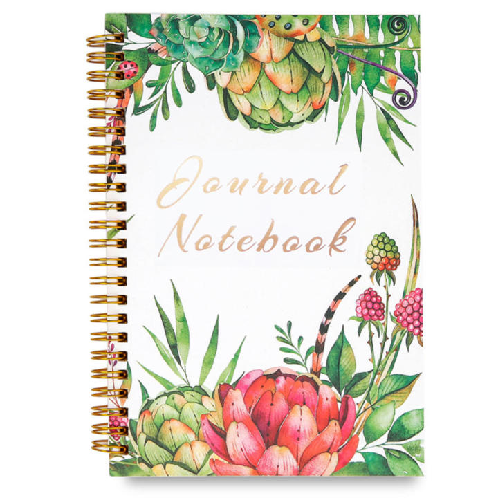 Organizer Notebook For School Stationery Officer A5 Agenda Planner Notebook Diary Weekly Planner Goal Habit Schedules