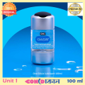 One OAsis Lubricant 100ml. 