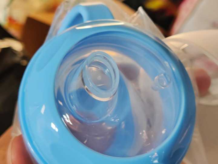 Slicone%20Nipple%20Kids%20Water%20Bottle/Mom%20pot%20160ml%20%20-1pcs%20-%20Image%203