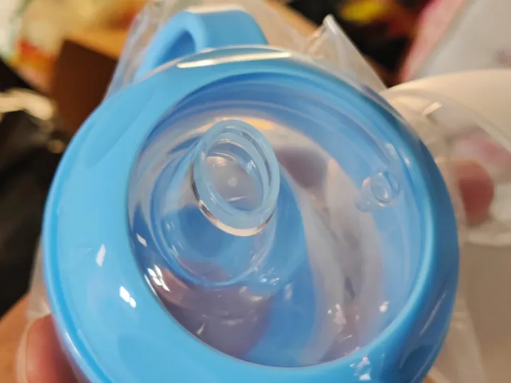 Slicone%20Nipple%20Kids%20Water%20Bottle/Mom%20pot%20160ml%20%20-1pcs%20-%20Image%203