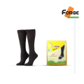 Black Shocks Pack Pair Pa Muja for women Pa Muja for girls muja for women Hand Shock And Legally Socks Hat Muja Pa Muja Nikab Item Porda Item Hand Shocks Foot Shocks pa muja. 