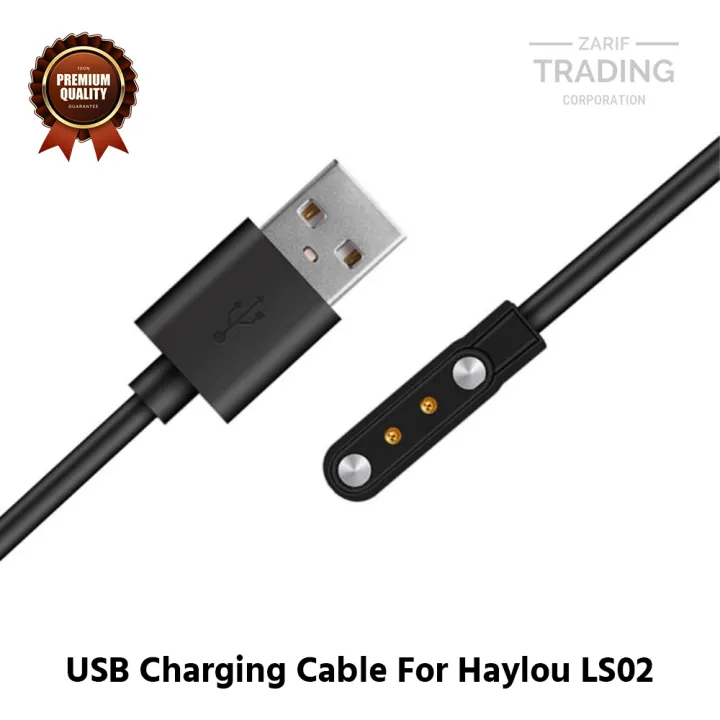 Haylou%20Solar%20LS02%20Magnetic%20Charging%20Cable%20High%20Quality%20USB%20Charger%20Cable%20USB%20Charging%20Cable%20Dock%20Bracelet%20Charger%20for%20Haylou%20Solar%20LS02%20Smart%20Watch%20-%20Image%203