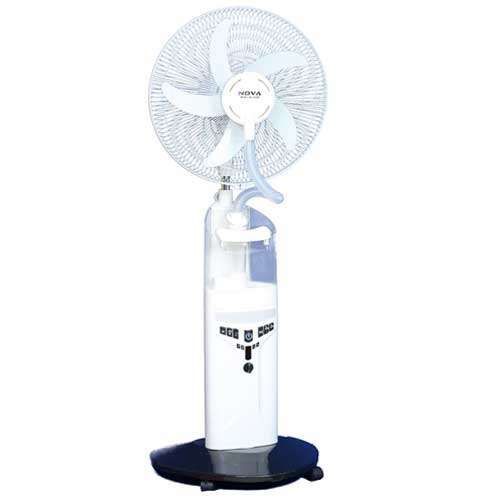 Nova%20Rechargeable%20Mist%20Fan%20With%20Remote%20Controller%20NV-3020R%20-%20Image%202