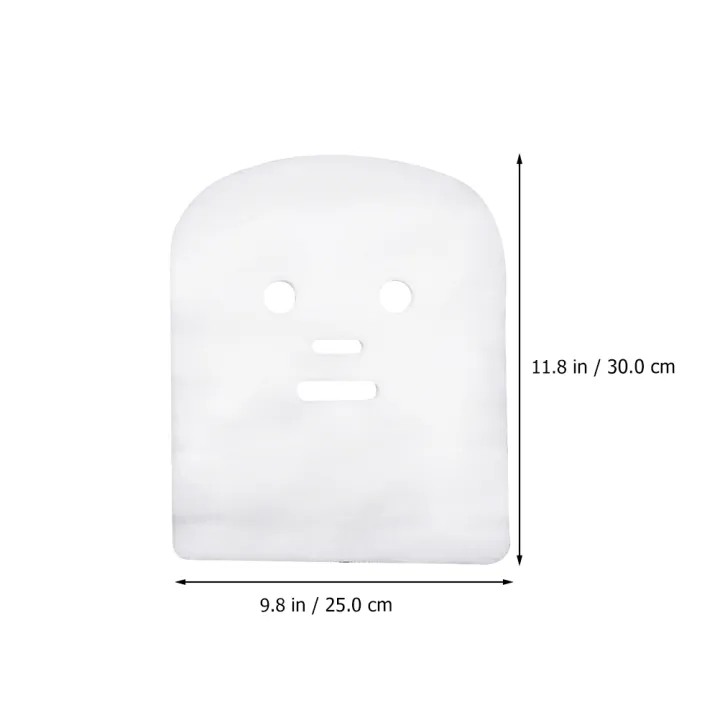 100pcs%20White%20Disposable%20Spa%20Face%20Gauze%20Mask%20Paper%20Sheet%20Beauty%20Salon%20Special%20Gauze%20Block%20Pre-Cut%20Facial%20Sheet%20Skin%20Fiber%20Paper%20SupermanS%20-%20Image%205