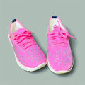 Exclusive Women's Fashionable Converse Sneakers - Comfortable Cotton, Multiple Sizes. 