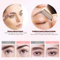 Flawless Brows Eyebrow Hair Remover - Multicolor.