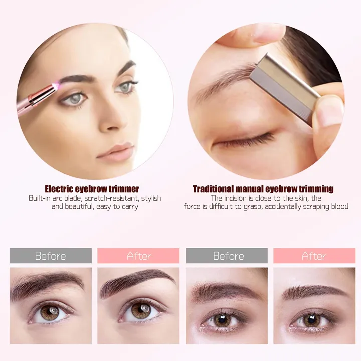 Flawless%20Brows%20Eyebrow%20Hair%20Remover%20-%20Multicolor%20-%20Image%203