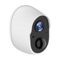 Rechargeable Battery Security Camera. 