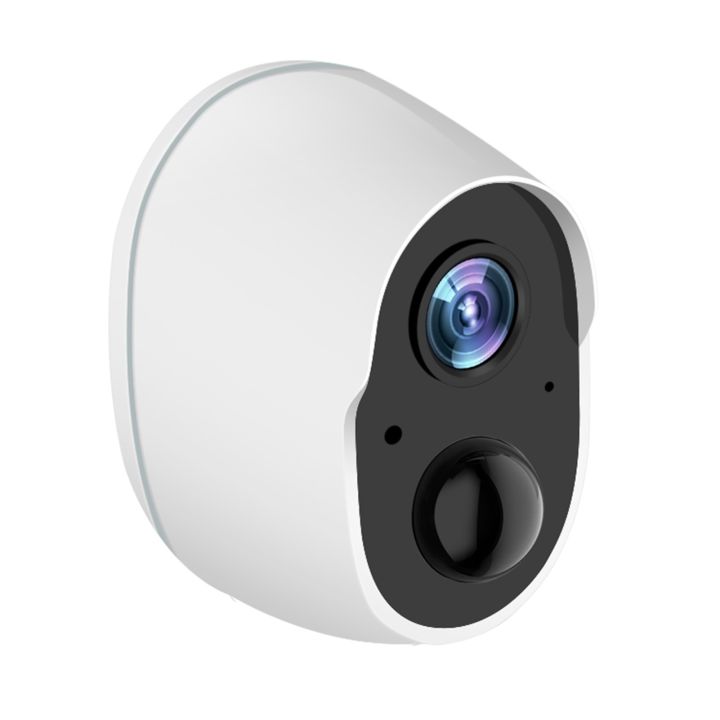 Rechargeable%20Battery%20Security%20Camera%20-%20Image%202