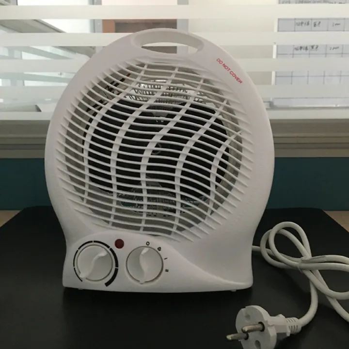 2000W%20Electric%20Fan%20Room%20Heater%20220V%20Portable%20Electric%20Space%20Heater%20Mini%203%20Heating%20Settings%20Air%20Heating%20Space%20Winter%20Warmer%20Fan%20EU%20Plug%20Exquisite%20Product%20-%20Image%207