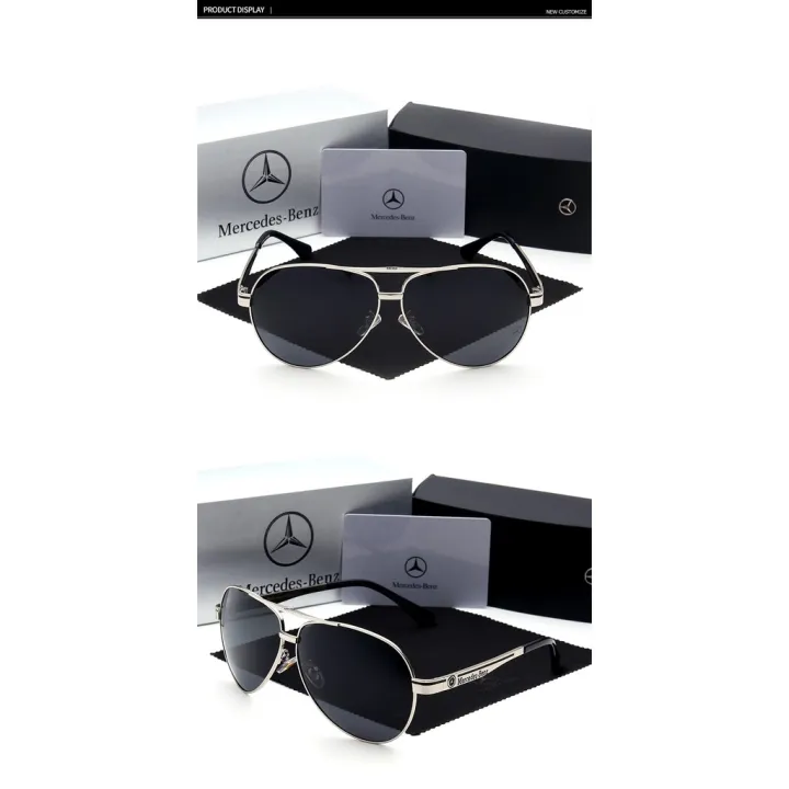 Wy%20Ting%20Mercedes-Benz%20Polarized%20Sunglasses%20Men%20Women%20Anti%20UV%20Oversize%20Driving%20Sunglasses%20-%20Image%206