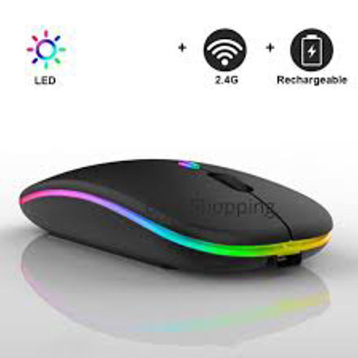 W10%20RGB%20BLUETOOTH%20&%20WiRELESS%20MOUSE%20RECHARGEABLE%20TYPE-C%20Works%20With%20Laptop/PC/Desktop/Windows/MAC/Android%20-%20Image%206